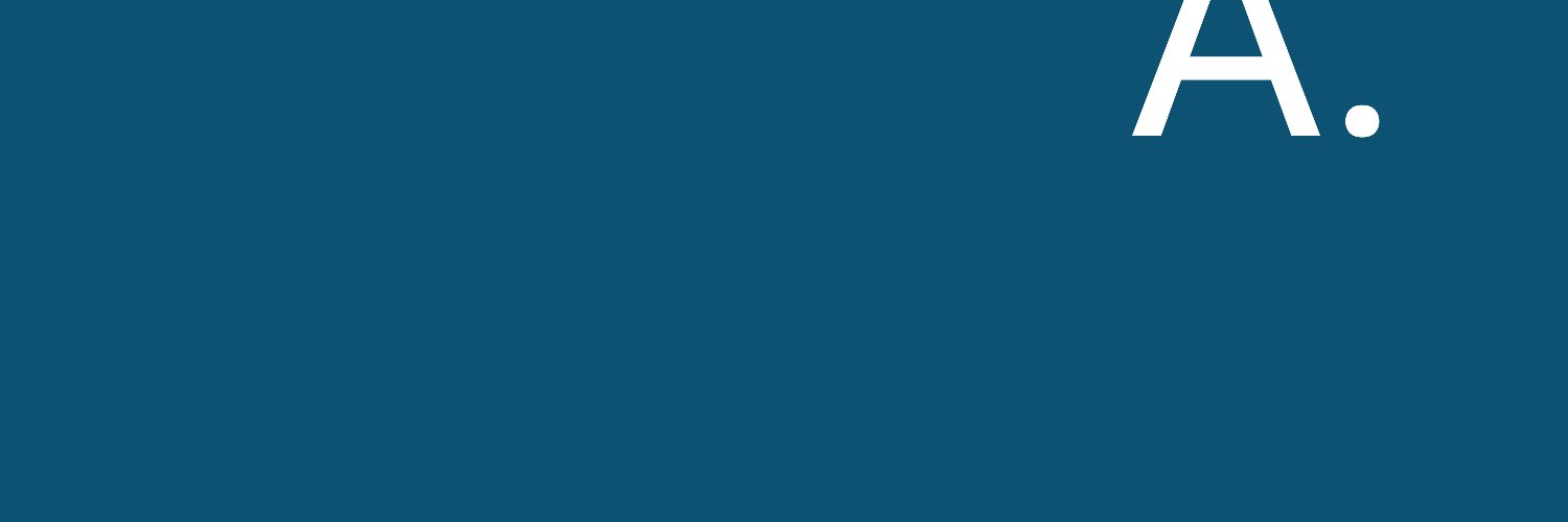 aarontesfai's profile banner image