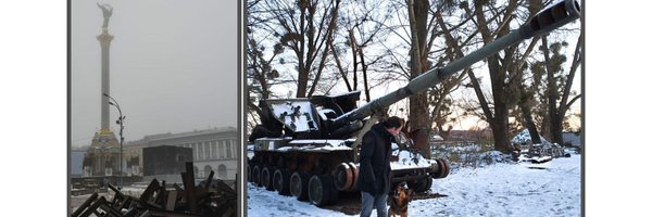 ChroniclesKiev Profile Banner
