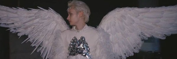 sundriver417 Profile Banner