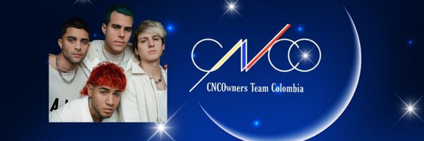 CNCOwnerTeamCol Profile Banner