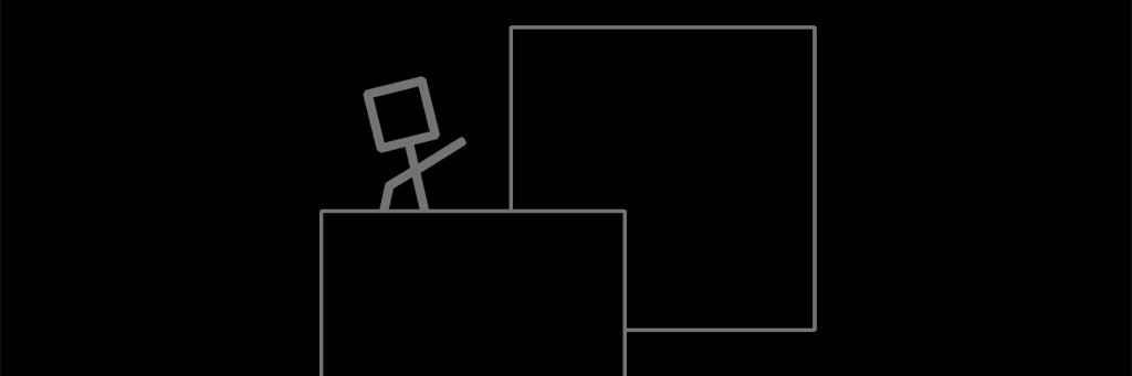 twobitsprite labs banner