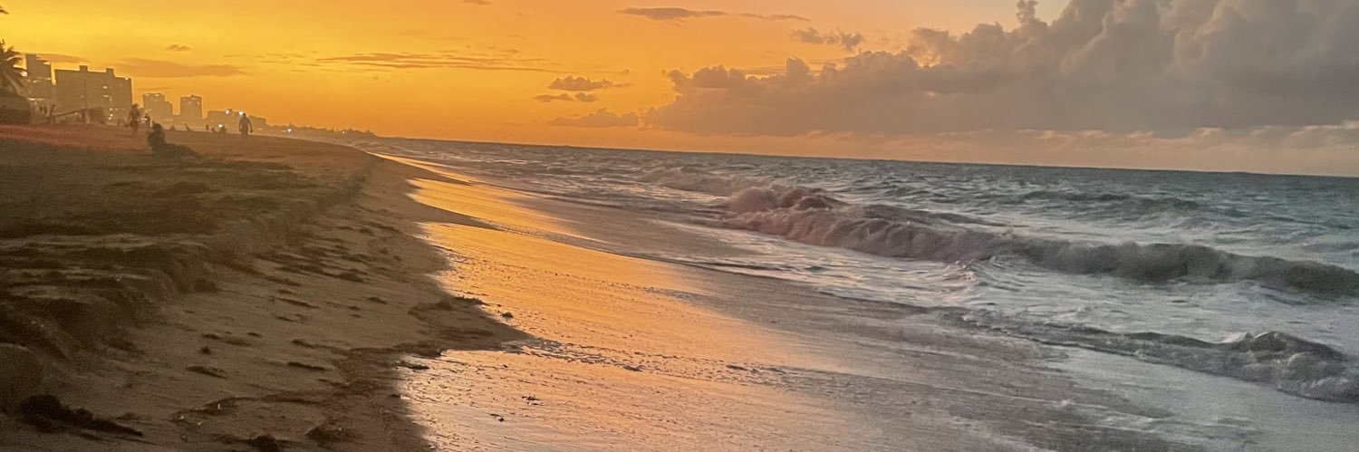 andreita0008's profile banner image