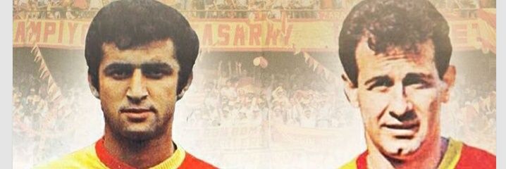 chantoprak's profile banner image