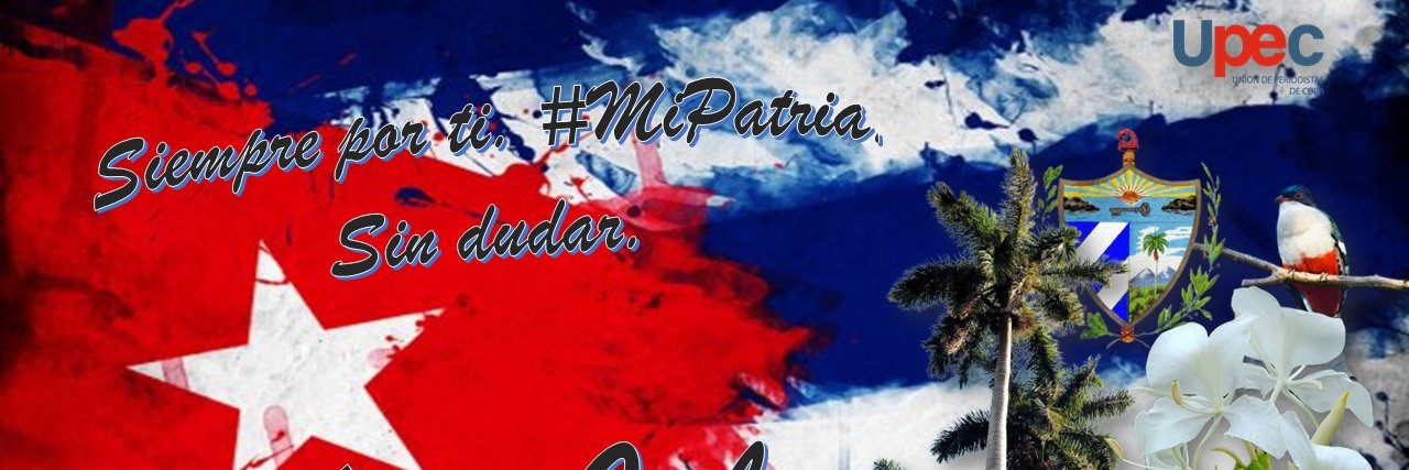 UpecNuestra's profile banner image