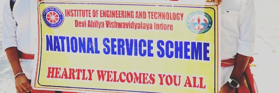 TSNSSPO's profile banner image