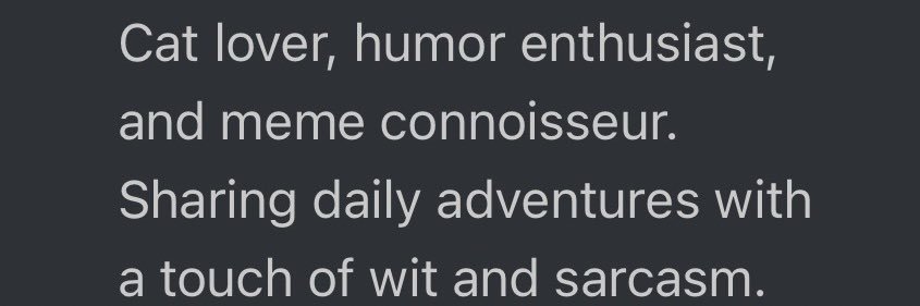 маруся_нечурай banner