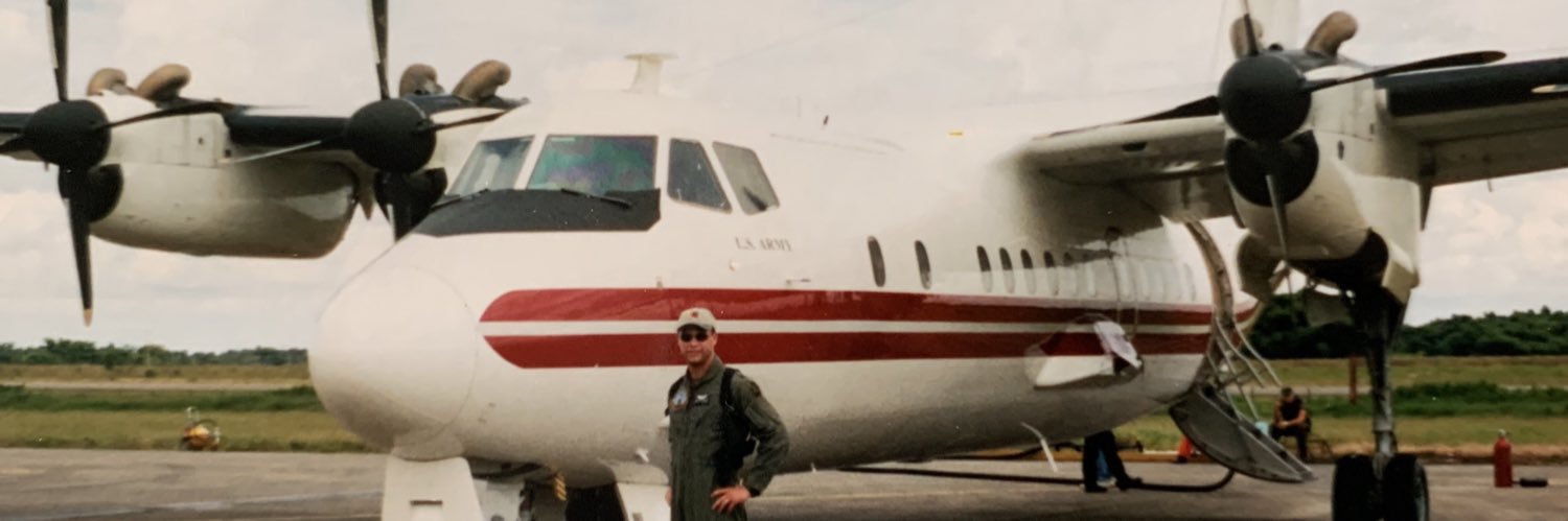 ErickDickens's profile banner image