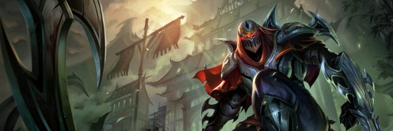 feast___'s profile banner image