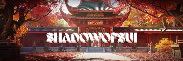 shadowofsui Profile Banner