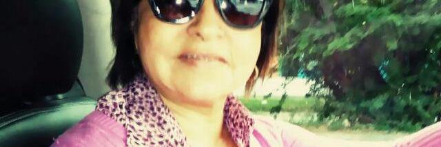 anacbracho's profile banner image