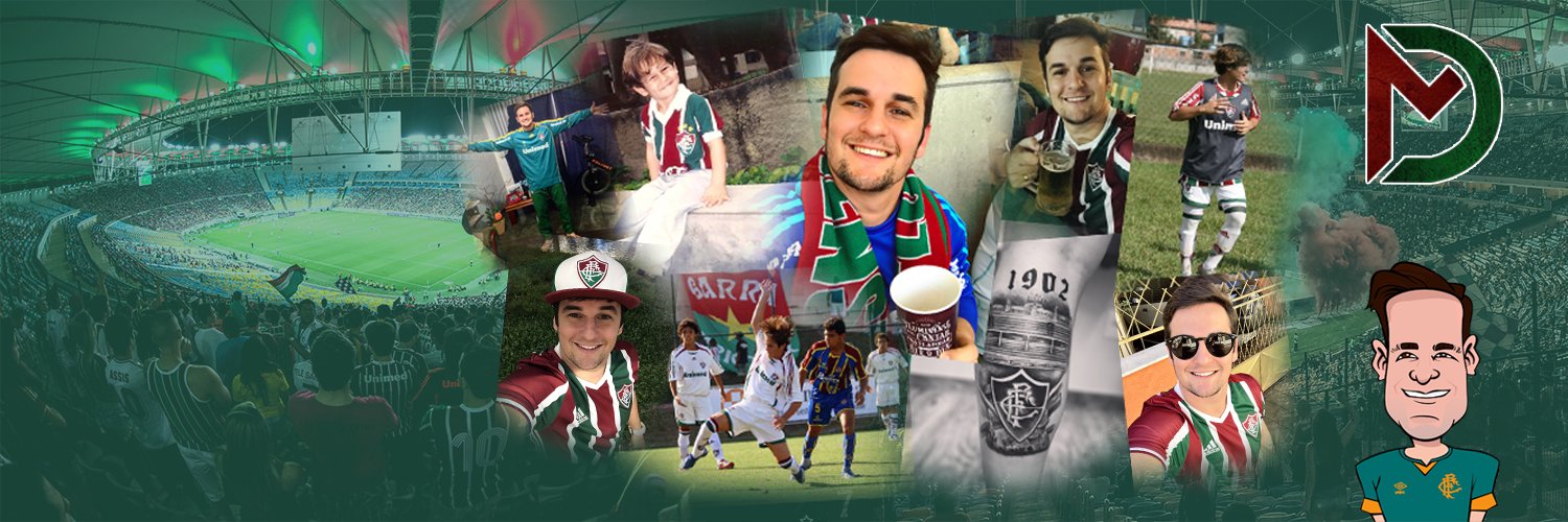 Mateus Duque 🇭🇺's banner