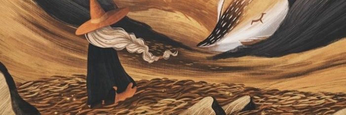 jako831's profile banner image