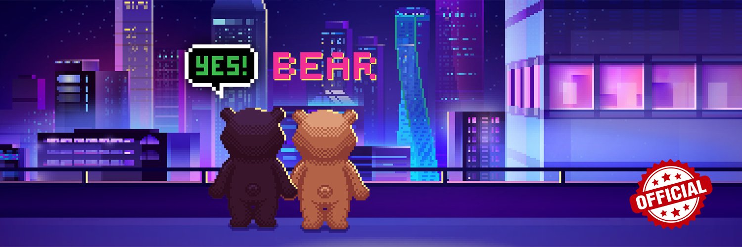 Guy_Andyb's profile banner image
