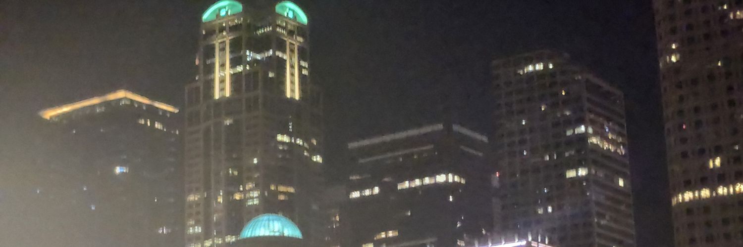 casey_saputo's profile banner image