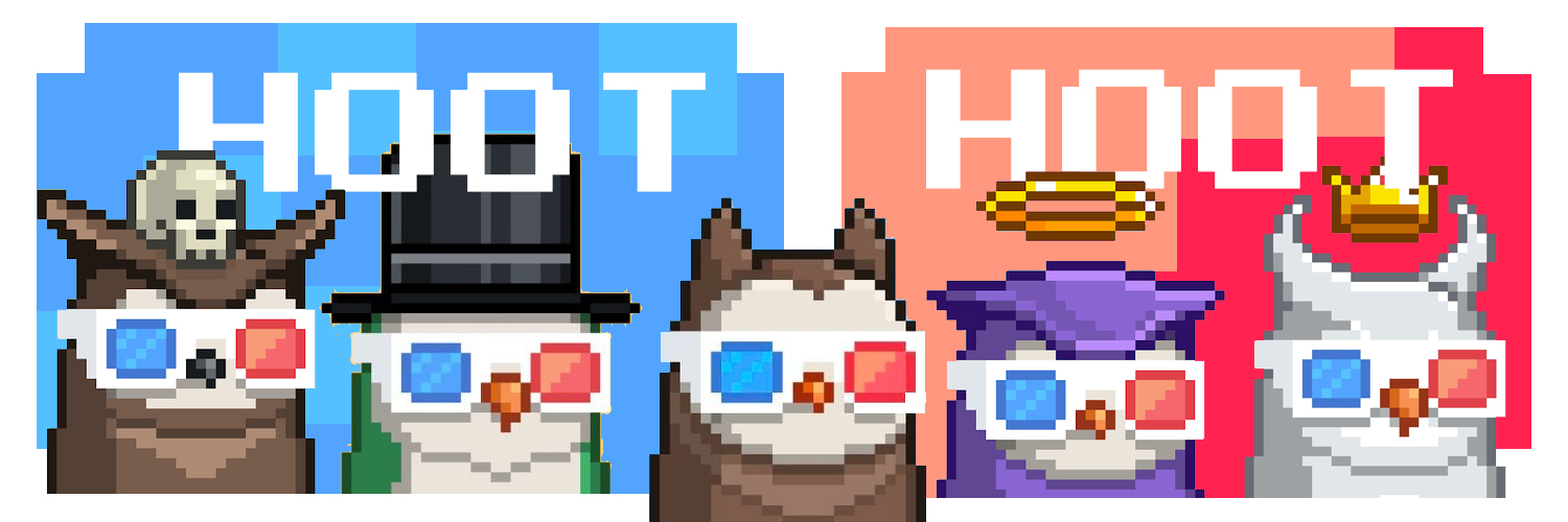 The NEST banner