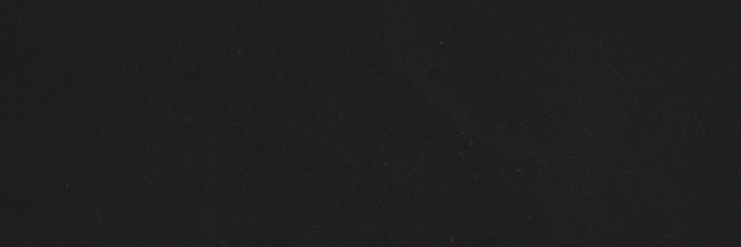 ‏‏Screen News banner