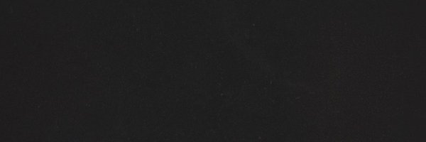 Screen_News25 Profile Banner