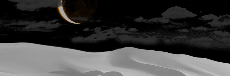 JaegerFerocity's profile banner image