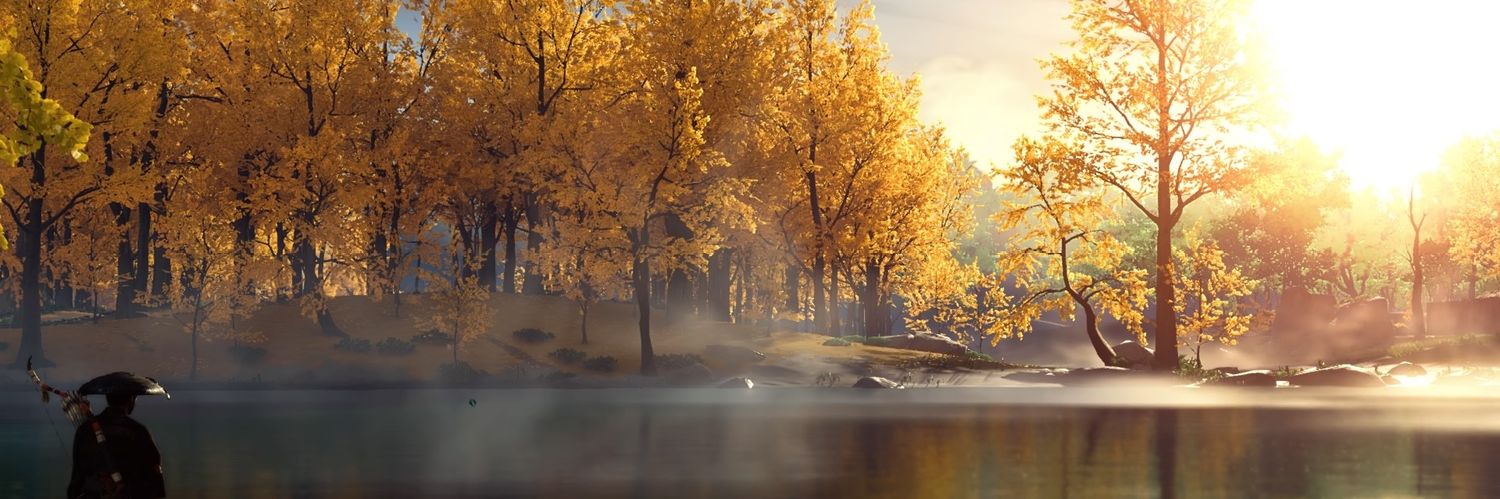 th_russo's profile banner image