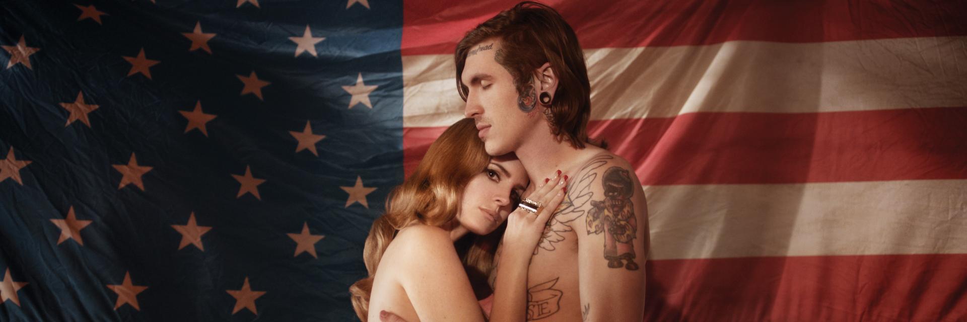 GabrielOficial™🔵 banner