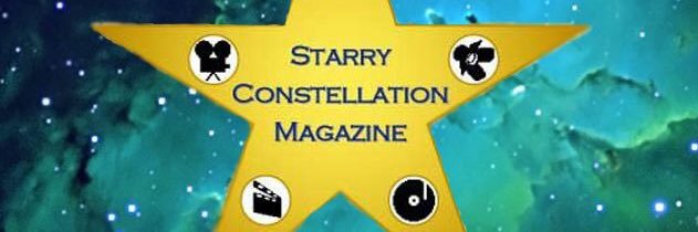 Jamie Steinberg ♡ banner