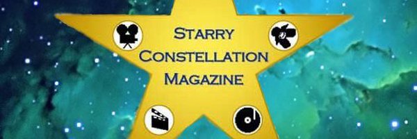 NotYerAvgChick Profile Banner