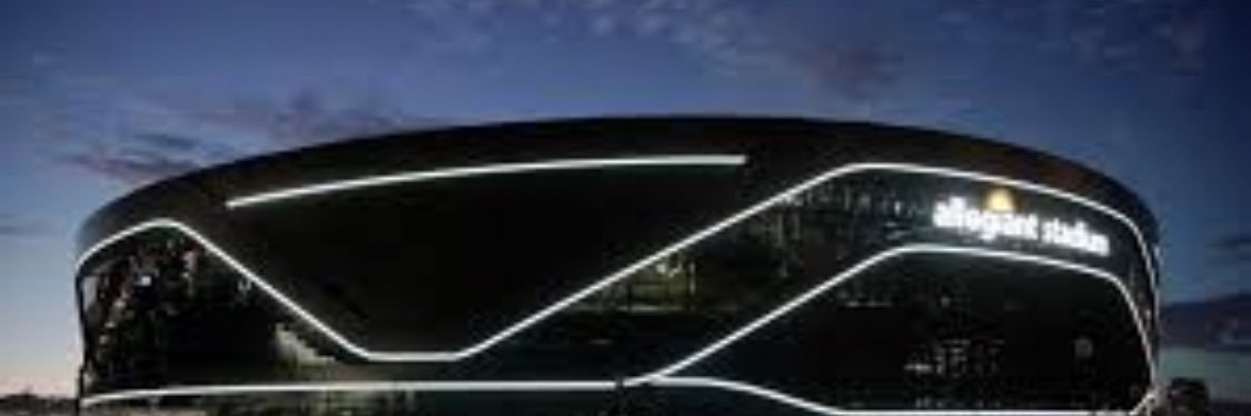richcharrison's profile banner image