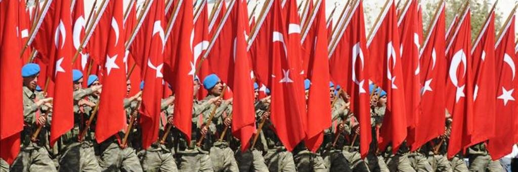 caner banner