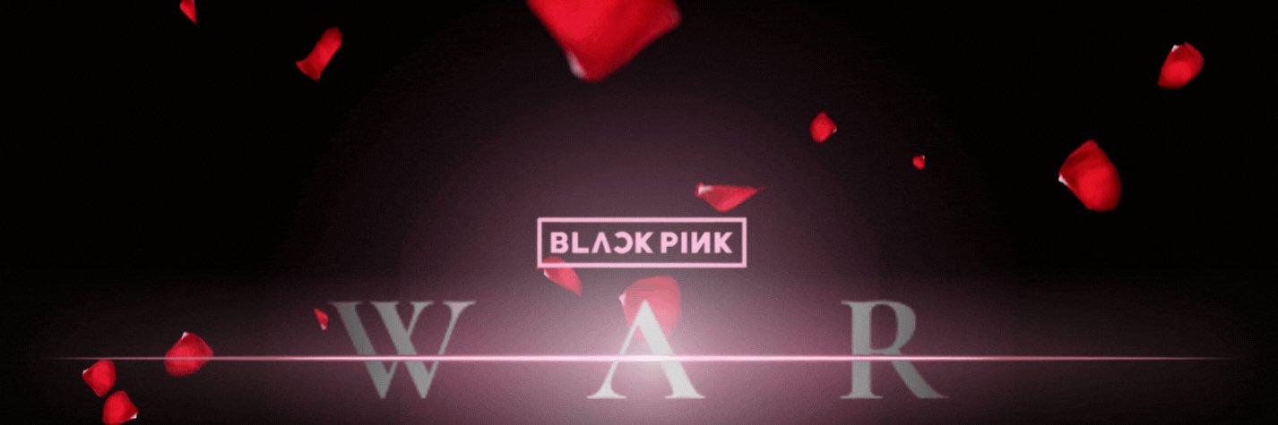 subterfuge02's profile banner image