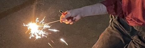 _____i_1's profile banner image
