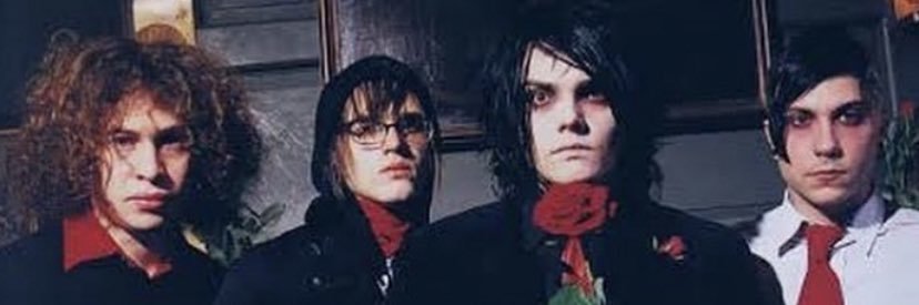 🏴‍☠️ banner