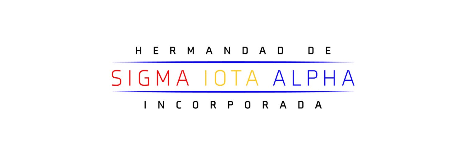 siaalphaomicron's profile banner image