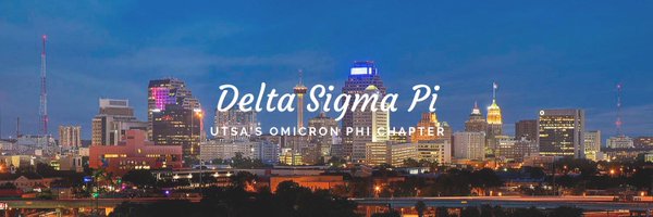 utsadsp Profile Banner