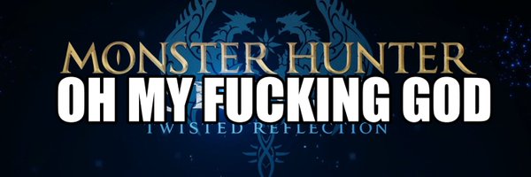 RAZEWINGED Profile Banner