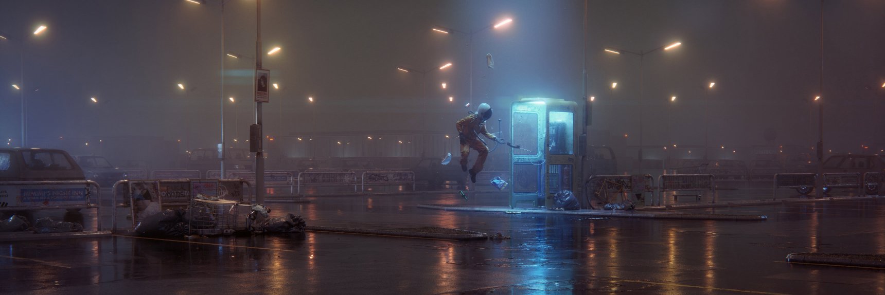 TheTijn's profile banner image