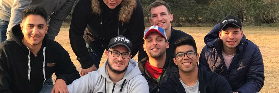 colo__c's profile banner image