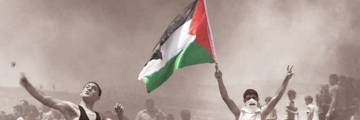 khalilf14's profile banner image