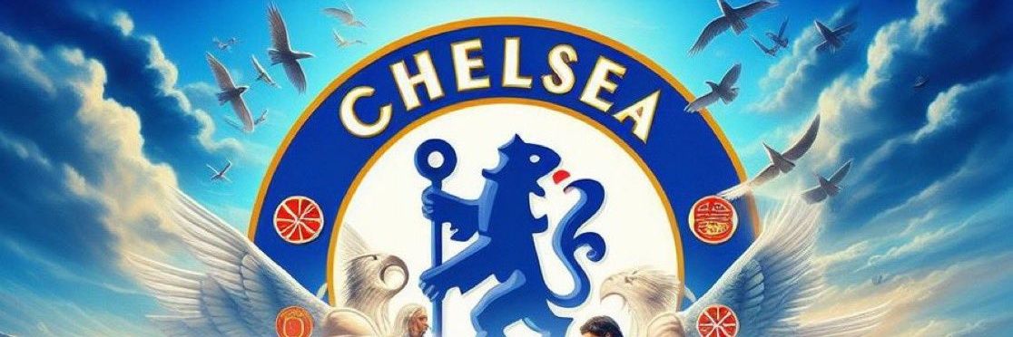 Josh_Chukwuma's profile banner image