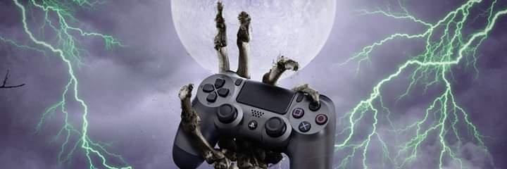 Mike Haggar del 56% banner