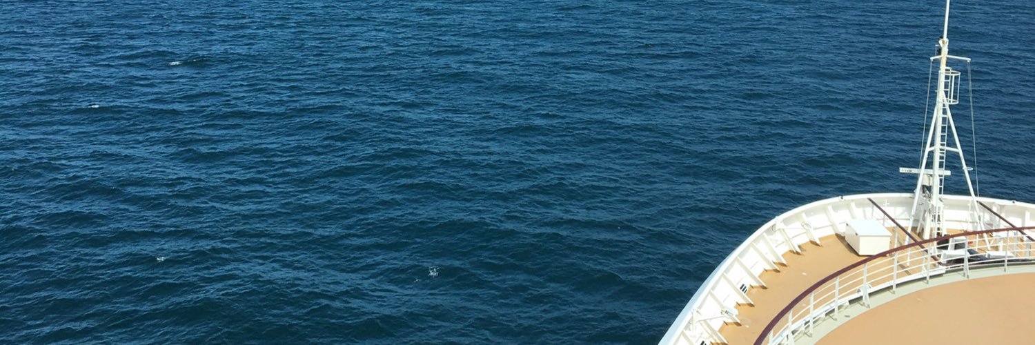 EmmaRedsy's profile banner image