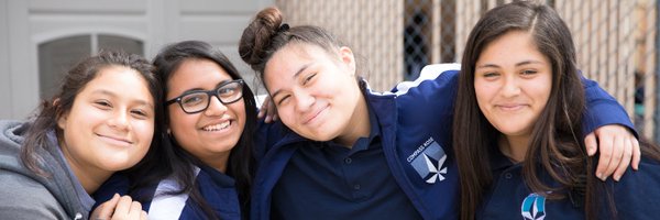 CRPStx Profile Banner