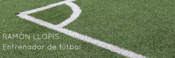 Ramon Llopis Piles banner