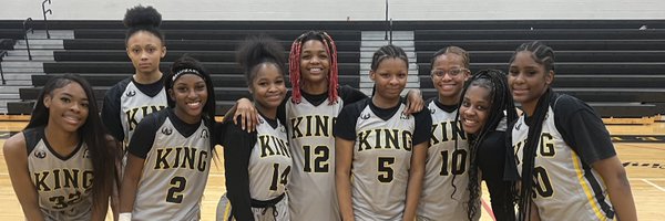 CoachAshleyN Profile Banner