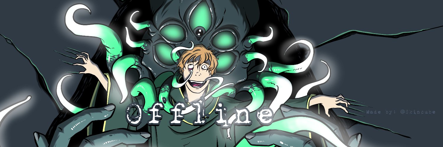 HEROExamines's profile banner image