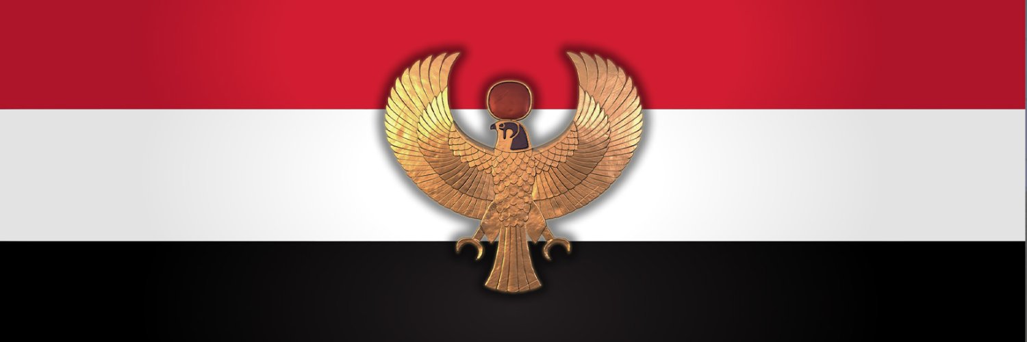DemhaDeas121's profile banner image