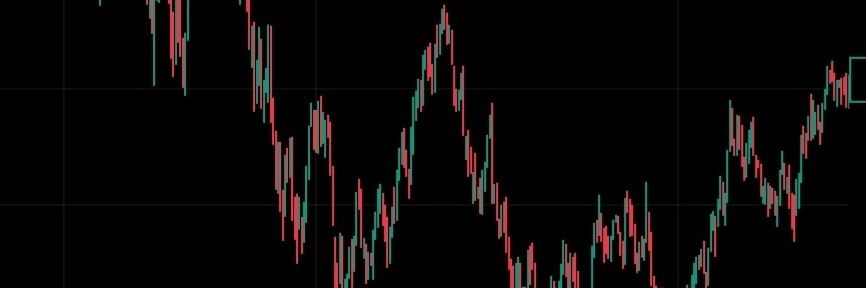 🎲📉🚀LongShortWinner🚀📈🩸🎲 banner
