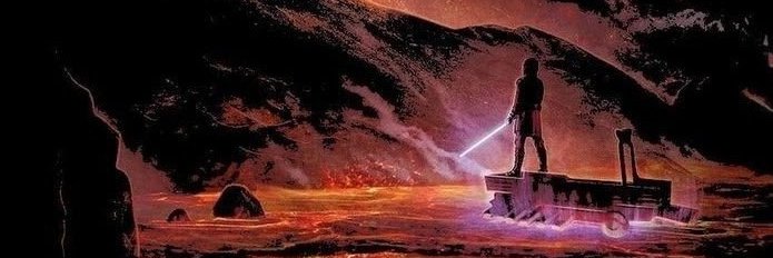 ☾ | Lee, Dawnbringer » banner