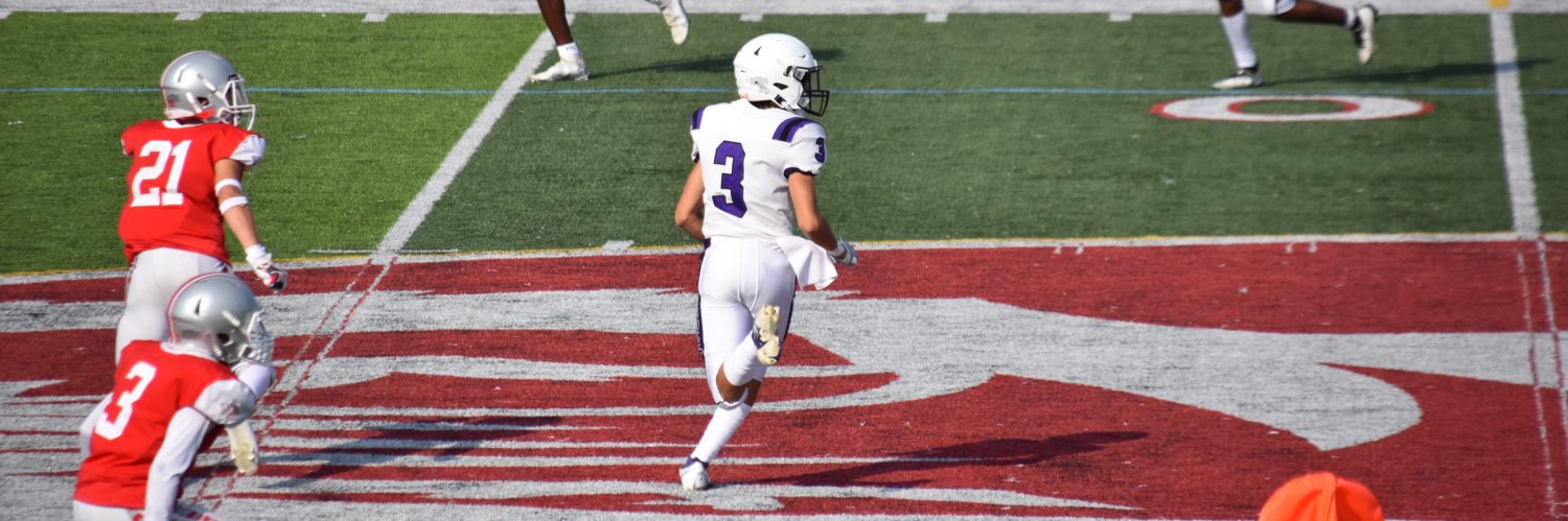 Brayden Thompson banner