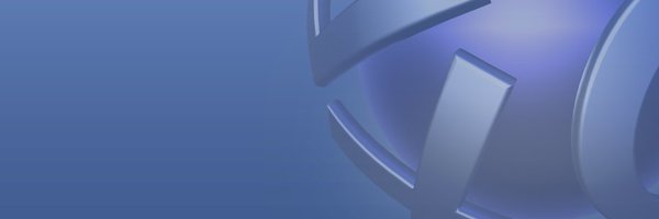 LazyPreview_ Profile Banner