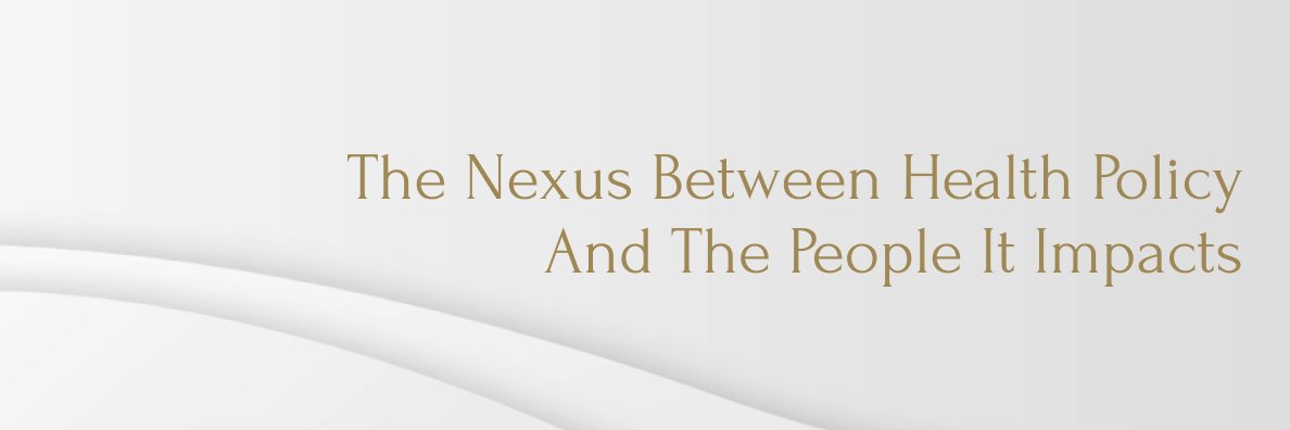 McUlsky Health Force banner